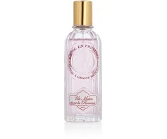 Jeanne en Provence Un Matin dans la Roseraie EDP parfumuotas vanduo moterims, 60 ml