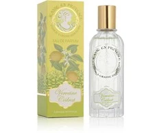 Jeanne Arthes Verveine Cedrat EDP moterims 60ml