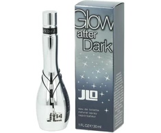 Jennifer Lopez Glow After Dark EDT tualetinis vanduo moterims, 30 ml
