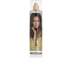 Jennifer Lopez - Miami Body Mist - 240 ml