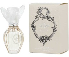 Jennifer Lopez My Glow EDT tualetinis vanduo moterims, 30 ml