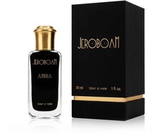 Jeroboam Ambra PP kvepalai unisex, 100 ml