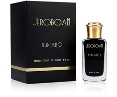Jeroboam Kun Amo PP kvepalai unisex, 30 ml