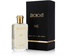 Jeroboam Unue PP kvepalai unisex, 100 ml