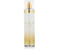 Jessica Simpson Fancy Girl kvepalai moterims, 236 ml