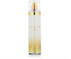 Jessica Simpson Fancy Girl kvepalai moterims, 236 ml