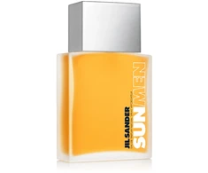 Jil Sander Sun Men parfuminis purškiklis 40ml