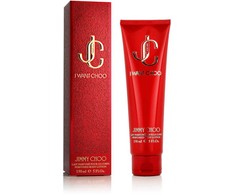 Jimmy Choo I Want Choo BOL W, 150 ml