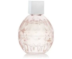 Jimmy Choo Jimmy Choo Eau De Toilette Miniature 4.5 ml (woman)