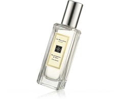 Jo Malone Blackberry &amp; Bay Eau de Cologne 30 ml (woman)