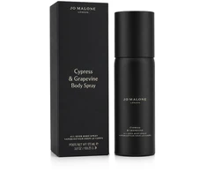 Jo Malone kiparisų ir vynuogių kūno purškiklis 125 ml