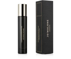 Jo Malone Cypress &amp; Grapevine Cologne Intense odekolono purškiklis 10 ml