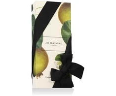 Jo Malone English Pear &amp; Freesia EDC odekolonas, 30 ml