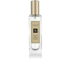 Jo Malone English Pear &amp; Freesia Cologne odekolono purškiklis 30 ml