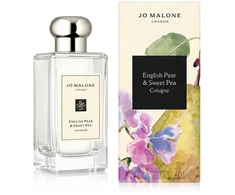Jo Malone English Pear &amp; Sweet Pea Edc Purškiklis, 100 ml