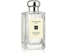 Jo Malone English Pear &amp; Sweet Pea EDC odekolonas unisex, 100 ml