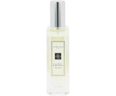 Jo Malone Lime Basil &amp; Mandarin EDC odekolonas unisex, 30 ml