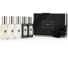 Jo Malone vyriškų kvepalų rinkinys MINI