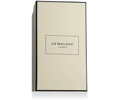 Jo Malone Myrrh &amp; Tonka świeca zapachowa 200g