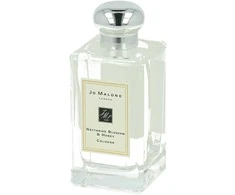Jo Malone Nectarine Blossom &amp; Honey EDC Kelnas Unisex, 100 ml