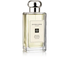 Jo Malone Oranžinis Blossom Eau de Cologne 100 ml (unisex)