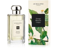 Jo Malone Oranžinis Blossom Eau de Cologne 100 ml (unisex)