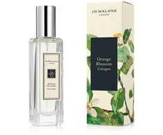 Jo Malone Oranžinis Blossom Eau de Cologne 30 ml (unisex)