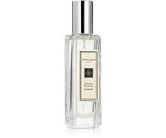 Jo Malone Oranžinis Blossom Eau de Cologne 30 ml (unisex)