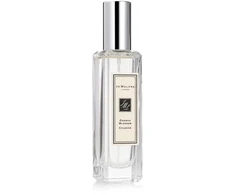 Jo Malone Oranžinis Blossom Eau de Cologne 30 ml (unisex)