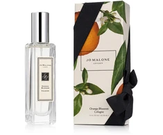 Jo Malone Oranžinis Blossom Eau de Cologne 30 ml (unisex)