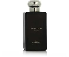 Jo Malone Oud &amp; Bergamot Intense EDC odekolonas, 100 ml