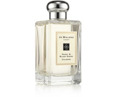 Jo Malone Peony &amp; Blush Suede EDC odekolonas moterims, 50 ml