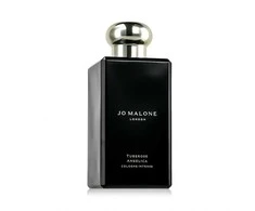 Jo Malone Tuberose Angelica