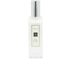 Jo Malone Wild Bluebell Eau de Cologne 30 ml (woman)
