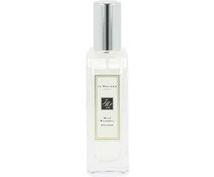 Jo Malone Wild Bluebell Eau de Cologne 30 ml (woman)