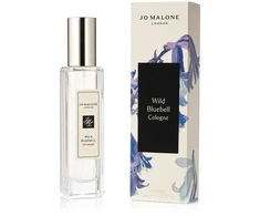 Jo Malone Wild Bluebell Cologne odekolono purškiklis 30ml