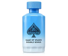 Jo Milano Game of Spades Double Bonus Parfum UNISEX 100 ml (unisex)