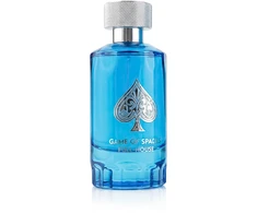 Jo Milano „Game of Spades Full-House“ kvepalai UNISEX 100 ml (unisex)
