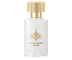 Jo Milano Game of Spades Royale Parfum UNISEX 30 ml (unisex)