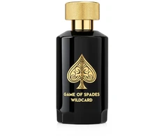 Jo Milano Game of Spades Wildcard Parfum UNISEX 200 ml (unisex)