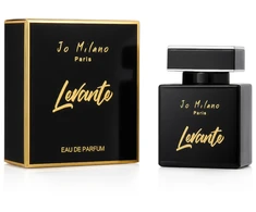 Jo Milano Levante