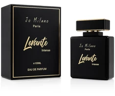 Jo Milano Levante Intense Eau De Parfum 100 ml (unisex)