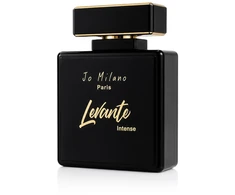 Jo Milano Levante Intense Eau De Parfum 100 ml (unisex)