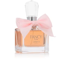 Rich Johan johan.b Fancy Rožinė Eau De Parfum 85 ml (woman)