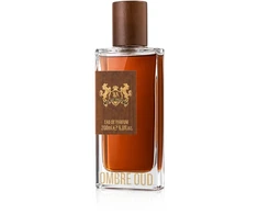 John Ashwood Ombre Oud EDP parfumuotas vanduo unisex, 200 ml