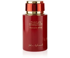 John Ashwood Tuscan Rose Eau De Parfum 100 ml (unisex)