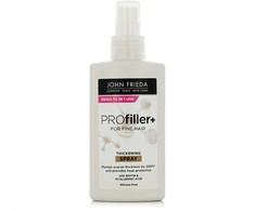 John Frieda Profiller purškiklis ploniems plaukams 150 ml
