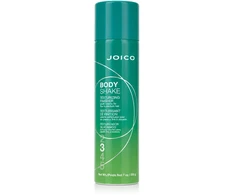 Joico Body Shake tekstūruojantis plaukų lakas 250ml