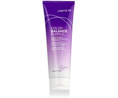 Joico Color Balance Violetinė Conditioner, 250 ml