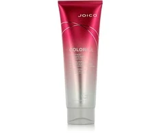 Joico Colorful Anti-Fade Conditioner, 250 ml